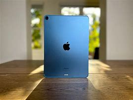 Image result for iPad 5th Generation Blue