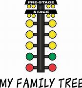 Image result for 3D Print Drag Racing Tree