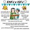 Image result for How Dare You Love Me Meme MBTI