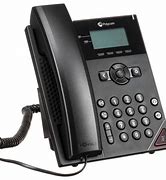 Image result for Poly VVX 450 Business IP Phone