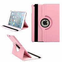 Image result for Light-Pink iPad Case