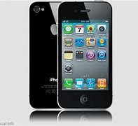 Image result for iPhone 4S User Guide