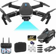 Image result for Camera Plus Drone