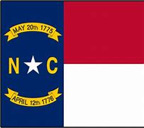 Image result for North Carolina Real ID