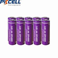 Image result for Battery AAA Heavy Duty