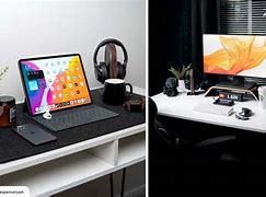 Image result for Apple Desk Computer