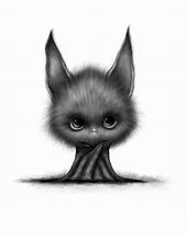 Image result for Baby Bat Style