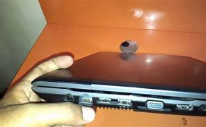 Image result for Samsung RV509 S03IN Laptop
