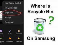 Image result for Samsung Recycle Pack