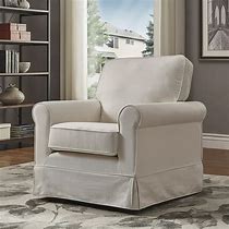 Image result for Rocking Arm Chair