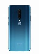 Image result for One Plus 7T PNG Images