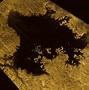 Image result for Titan