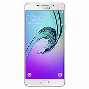 Image result for Samsung Galaxy A7 eMAG