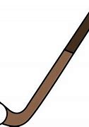 Image result for Drum Sticks Clip Art Free