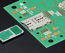 Image result for PCB Battery Connector