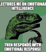 Image result for Eyes of Emotion Meme