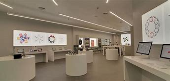 Image result for La Tienda iPhone