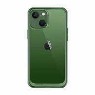 Image result for Palm Phone Supcases