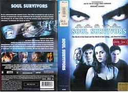 Image result for Soul Survivors Movie