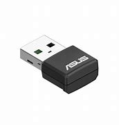 Image result for Asus WiFi 6 USB Adapter