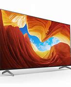 Image result for Costco Sony TV