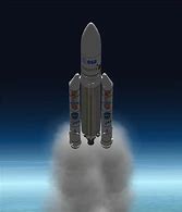 Image result for RSM Ariane 5