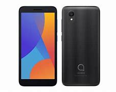 Image result for Alcatel 2