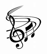 Image result for Music Clef Images