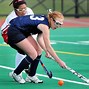 Image result for Hockey Game