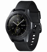 Image result for Samsung Galaxy Watch SM R815u Charger