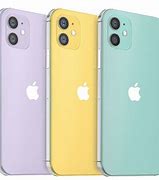 Image result for iPhone 12 Plus Pink