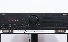 Image result for JVC RX-212