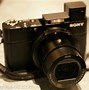Image result for Sony Camera RX100 M3