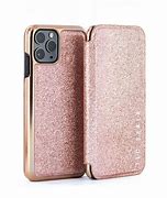 Image result for Ted Baker iPhone 11 Case with Mirror