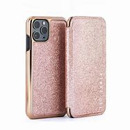 Image result for Ted Baker Mirror Phone Case