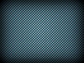 Image result for Navy Blue Blueprint Self-Stick Wallpaper
