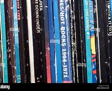 Image result for LP Record Number 169
