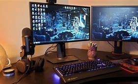 Image result for 10 Computer Monitors