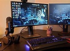 Image result for My Screen for PC
