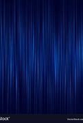 Image result for Blue Vertical Lines On Screen