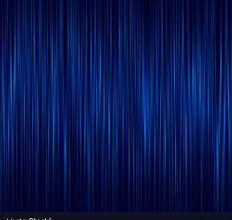 Image result for Blue Background Vertical
