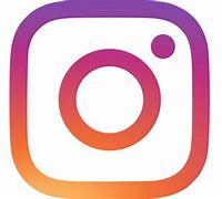 Image result for Instagram Logo for Business