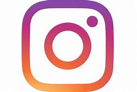 Image result for Instagram Symbol Logo