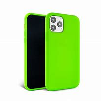 Image result for Case iPhone