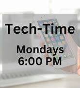 Image result for Tech Time Tutorial iPhone