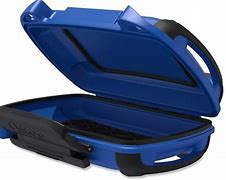 Image result for OtterBox Case Dimensions