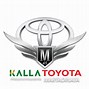 Image result for A Part of Kalla Logo