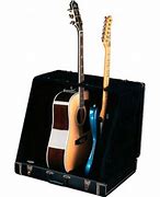 Image result for 3 Guitar Stand