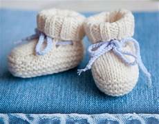 stricken kostenlos 21 easy diy knitting pattern diy to make stricken kostenlos 21 easy diy knitting pattern diy to make