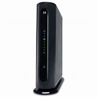 Image result for Built in Wi-Fi Router